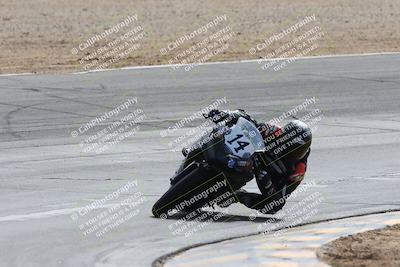 media/Feb-09-2025-CVMA (Sun) [[503986ac15]]/Race 6-500-350 Supersport/